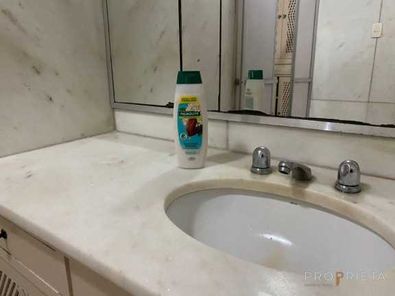 Imagem Apartamento com 2 Quartos à Venda, 263 m² em Copacabana - Rio De Janeiro Imagem Apartamento com 2 Quartos à Venda, 263 m² em Copacabana - Rio De Janeiro