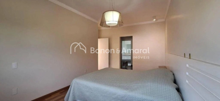 Imagem Casa de Condomínio com 3 Quartos à Venda, 300 m² em Betel - Paulínia Imagem Casa de Condomínio com 3 Quartos à Venda, 300 m² em Betel - Paulínia