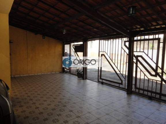 Imagem Casa com 3 Quartos à Venda, 1.164 m² em Riacho Das Pedras - Contagem Imagem Casa com 3 Quartos à Venda, 1.164 m² em Riacho Das Pedras - Contagem