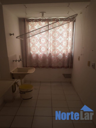 Imagem Apartamento com 1 Quarto à Venda, 43 m² em Jaraguá - São Paulo