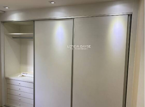 Imagem Apartamento com 2 Quartos à Venda, em Vila Matilde - São Paulo Imagem Apartamento com 2 Quartos à Venda, em Vila Matilde - São Paulo