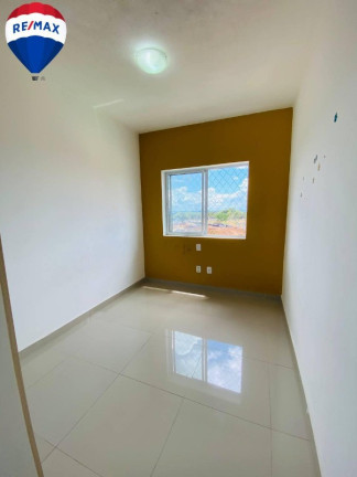 Imagem Imóvel com 2 Quartos à Venda, 67 m² em Ponta Negra - Manaus Imagem Imóvel com 2 Quartos à Venda, 67 m² em Ponta Negra - Manaus