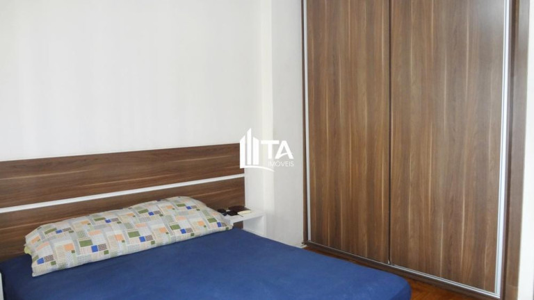 Imagem Imóvel com 3 Quartos à Venda, 149 m² em Centro - Campinas Imagem Imóvel com 3 Quartos à Venda, 149 m² em Centro - Campinas