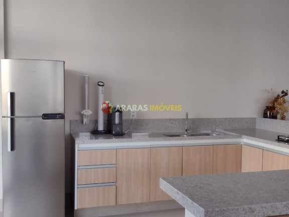 Imagem Apartamento com 2 Quartos à Venda, 76 m² em Centro - Bertioga Imagem Apartamento com 2 Quartos à Venda, 76 m² em Centro - Bertioga