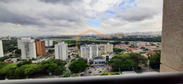 Imagem Apartamento com 4 Quartos à Venda, 297 m² em Santana - São Paulo