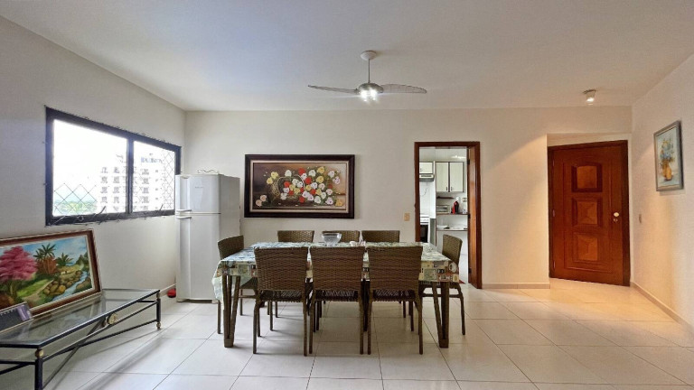Imagem Apartamento com 3 Quartos à Venda, 135 m² em Riviera De São Lourenço - Bertioga Imagem Apartamento com 3 Quartos à Venda, 135 m² em Riviera De São Lourenço - Bertioga
