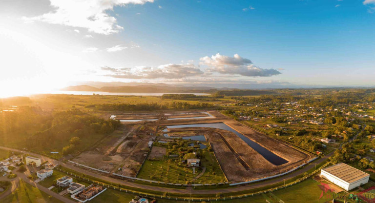 Imagem Terreno à Venda, 360 m² em Praia Itapeva - Torres Imagem Terreno à Venda, 360 m² em Praia Itapeva - Torres