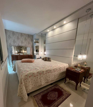 Imagem Apartamento com 3 Quartos à Venda, 98 m² em Centro - Capão Da Canoa Imagem Apartamento com 3 Quartos à Venda, 98 m² em Centro - Capão Da Canoa