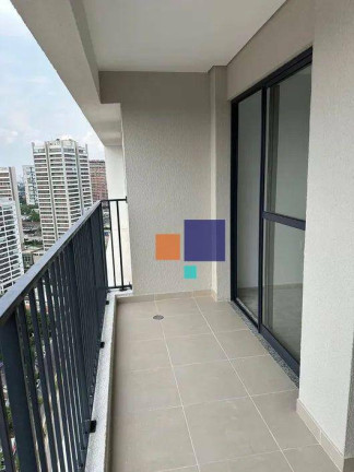 Imagem Apartamento com 3 Quartos à Venda, 68 m² em Vila Anastácio - São Paulo Imagem Apartamento com 3 Quartos à Venda, 68 m² em Vila Anastácio - São Paulo