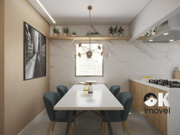 Imagem Apartamento com 3 Quartos à Venda, 169 m² em Perdizes - São Paulo Imagem Apartamento com 3 Quartos à Venda, 169 m² em Perdizes - São Paulo