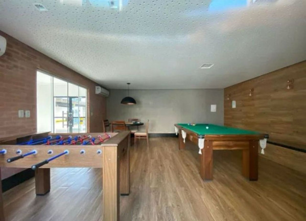 Imagem Apartamento com 3 Quartos à Venda, 68 m² em Imbuí - Salvador Imagem Apartamento com 3 Quartos à Venda, 68 m² em Imbuí - Salvador