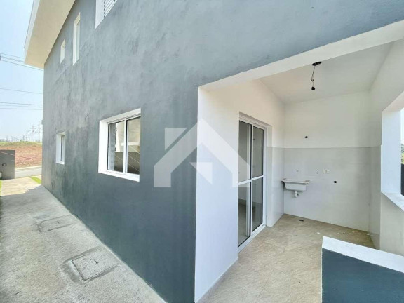 Imagem Casa de Condomínio com 3 Quartos à Venda, 80 m² em água Espraiada (caucaia Do Alto) - Cotia Imagem Casa de Condomínio com 3 Quartos à Venda, 80 m² em água Espraiada (caucaia Do Alto) - Cotia