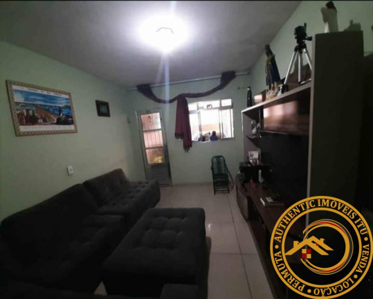 Imagem Sobrado com 3 Quartos à Venda, em Jardim Ponte Alta I - Guarulhos Imagem Sobrado com 3 Quartos à Venda, em Jardim Ponte Alta I - Guarulhos