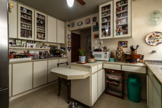Imagem Apartamento com 4 Quartos à Venda, 137 m² em Perdizes - São Paulo Imagem Apartamento com 4 Quartos à Venda, 137 m² em Perdizes - São Paulo