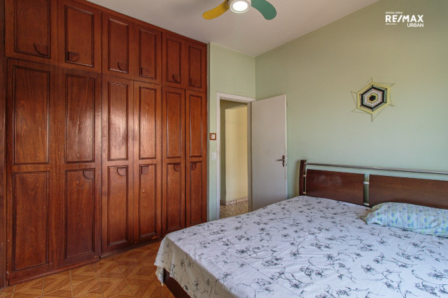 Imagem Casa com 3 Quartos à Venda, 160 m² em Vila Rui Barbosa - São Paulo Imagem Casa com 3 Quartos à Venda, 160 m² em Vila Rui Barbosa - São Paulo