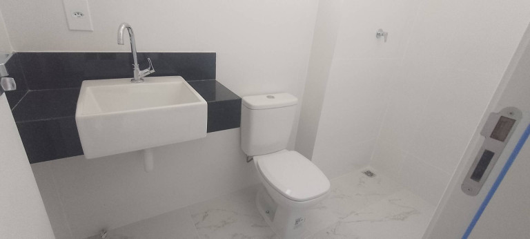 Imagem Apartamento com 3 Quartos à Venda, 148 m² em Serra - Belo Horizonte Imagem Apartamento com 3 Quartos à Venda, 148 m² em Serra - Belo Horizonte