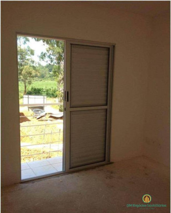 Imagem Casa de Condomínio com 2 Quartos à Venda, 55 m² em Quinta Dos Angicos - Cotia
