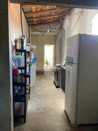 Imagem Casa com 3 Quartos à Venda, 85 m² em Jardim Paiva - Ribeirão Preto Imagem Casa com 3 Quartos à Venda, 85 m² em Jardim Paiva - Ribeirão Preto