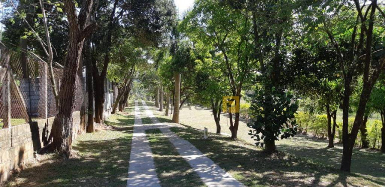 Imagem Chácara com 2 Quartos à Venda, 5.842 m² em Chácaras De Recreiro Represa - Nova Odessa Imagem Chácara com 2 Quartos à Venda, 5.842 m² em Chácaras De Recreiro Represa - Nova Odessa