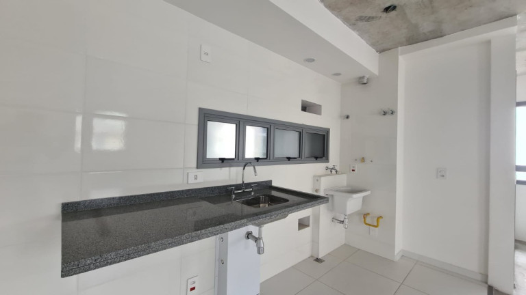 Imagem Apartamento com 2 Quartos à Venda, 84 m² em Perdizes - São Paulo