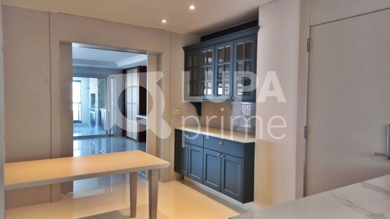 Imagem Apartamento com 4 Quartos à Venda, 298 m² em Santana - São Paulo Imagem Apartamento com 4 Quartos à Venda, 298 m² em Santana - São Paulo