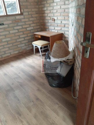 Imagem Sobrado com 3 Quartos à Venda, 230 m² em Parque Monte Alegre - Taboão Da Serra Imagem Sobrado com 3 Quartos à Venda, 230 m² em Parque Monte Alegre - Taboão Da Serra
