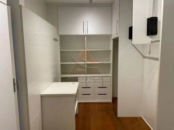 Imagem Apartamento com 3 Quartos à Venda, 292 m² em Bosque Das Juritis - Ribeirão Preto Imagem Apartamento com 3 Quartos à Venda, 292 m² em Bosque Das Juritis - Ribeirão Preto