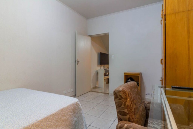 Imagem Imóvel com 3 Quartos à Venda,  em Penha De França - São Paulo