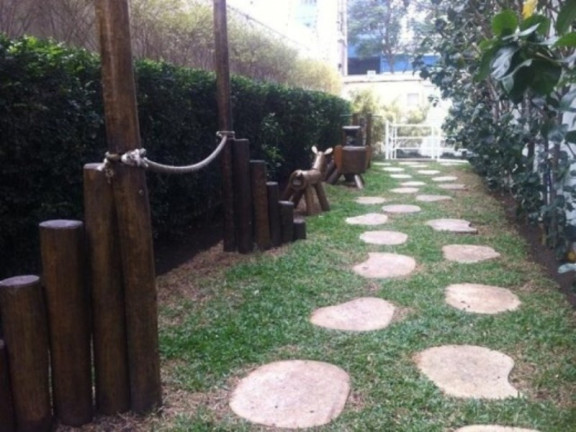 Imagem Imóvel com 4 Quartos à Venda, 264 m² em Santa Paula - Sao Caetano Do Sul Imagem Imóvel com 4 Quartos à Venda, 264 m² em Santa Paula - Sao Caetano Do Sul