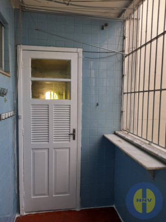 Imagem Apartamento com 2 Quartos à Venda, em Jardim Atlântico Oeste (itaipuaçu) - Maricá Imagem Apartamento com 2 Quartos à Venda, em Jardim Atlântico Oeste (itaipuaçu) - Maricá