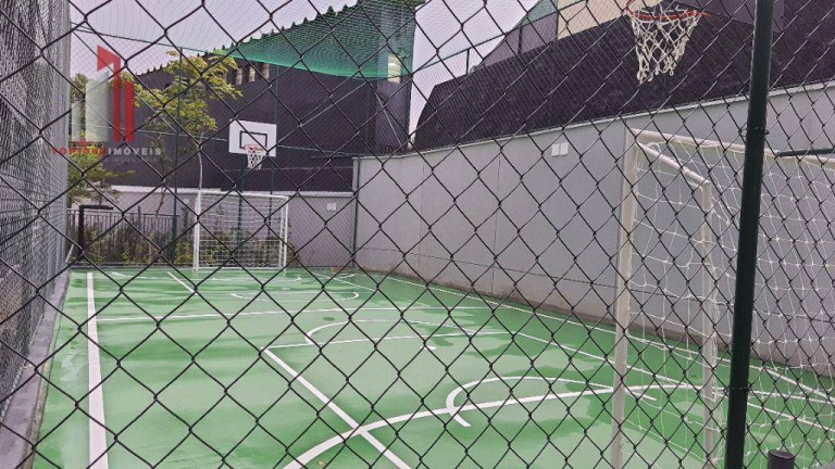 Imagem Apartamento com 3 Quartos à Venda, 107 m² em Freguesia Do ó - São Paulo Imagem Apartamento com 3 Quartos à Venda, 107 m² em Freguesia Do ó - São Paulo
