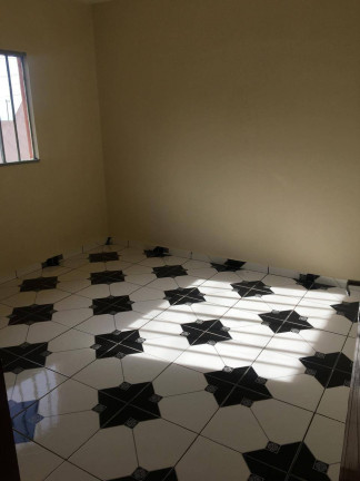 Imagem Casa com 2 Quartos à Venda, 220 m² em Jardim San Rafael Ii - Arapongas