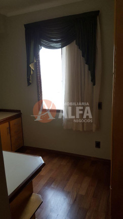 Imagem Apartamento com 3 Quartos para Alugar, 100 m² em Vila Bastos - Santo André Imagem Apartamento com 3 Quartos para Alugar, 100 m² em Vila Bastos - Santo André