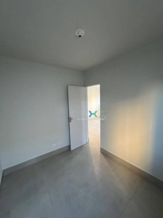 Imagem Casa com 2 Quartos à Venda,  em Jardim Centenário - Campo Grande
