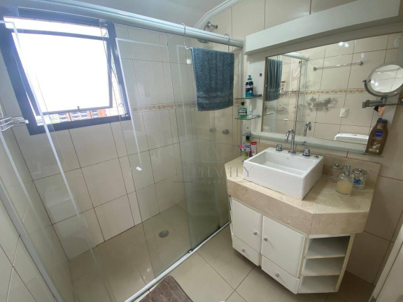 Imagem Apartamento com 2 Quartos para Alugar, 90 m² em Alphaville - Barueri