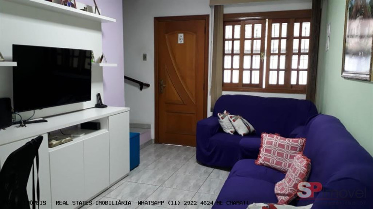 Imagem Casa à Venda, em Aralu Imagem Casa à Venda, em Aralu