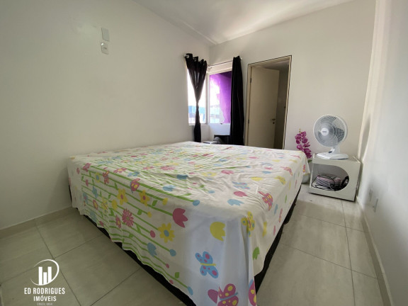 Imagem Apartamento com 3 Quartos à Venda, 105 m² em Jatiúca - Maceió Imagem Apartamento com 3 Quartos à Venda, 105 m² em Jatiúca - Maceió