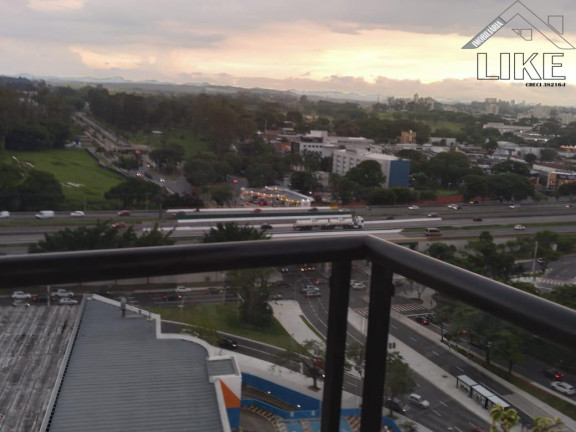Imagem Imóvel com 1 Quarto à Venda, 46 m² em Jardim Oswaldo Cruz - São José Dos Campos Imagem Imóvel com 1 Quarto à Venda, 46 m² em Jardim Oswaldo Cruz - São José Dos Campos