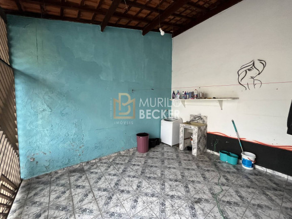 Imagem Casa com 3 Quartos à Venda, 165 m² em Cidade Morumbi - São José Dos Campos Imagem Casa com 3 Quartos à Venda, 165 m² em Cidade Morumbi - São José Dos Campos