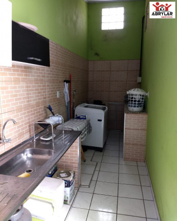 Imagem Imóvel com 2 Quartos à Venda, 100 m² em Parque Almerinda Pereira Chaves - Jundiaí Imagem Imóvel com 2 Quartos à Venda, 100 m² em Parque Almerinda Pereira Chaves - Jundiaí