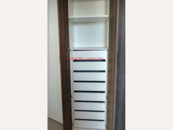 Imagem Apartamento com 2 Quartos à Venda, 49 m² em Nova Cidade Jardim - Jundiaí Imagem Apartamento com 2 Quartos à Venda, 49 m² em Nova Cidade Jardim - Jundiaí