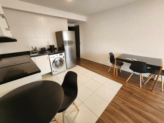 Imagem Apartamento com 2 Quartos à Venda, 66 m² em água Branca - São Paulo Imagem Apartamento com 2 Quartos à Venda, 66 m² em água Branca - São Paulo
