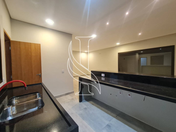 Imagem Casa de Condomínio com 3 Quartos à Venda, 250 m² em Recanto Quarto Centenário - Jundiaí Imagem Casa de Condomínio com 3 Quartos à Venda, 250 m² em Recanto Quarto Centenário - Jundiaí