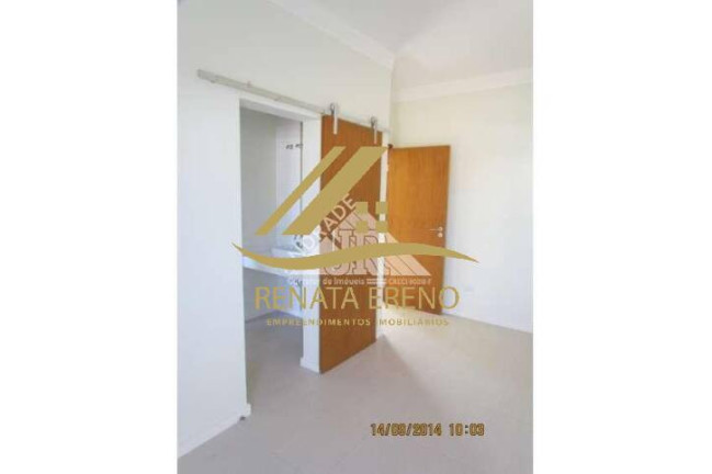 Imagem Casa de Condomínio com 3 Quartos à Venda, 157 m² em Condomínio Golden Park Residence Ii - Sorocaba Imagem Casa de Condomínio com 3 Quartos à Venda, 157 m² em Condomínio Golden Park Residence Ii - Sorocaba