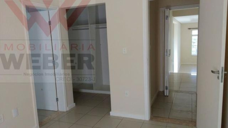 Imagem Casa com 4 Quartos à Venda, 300 m² em Itapeva - Votorantim