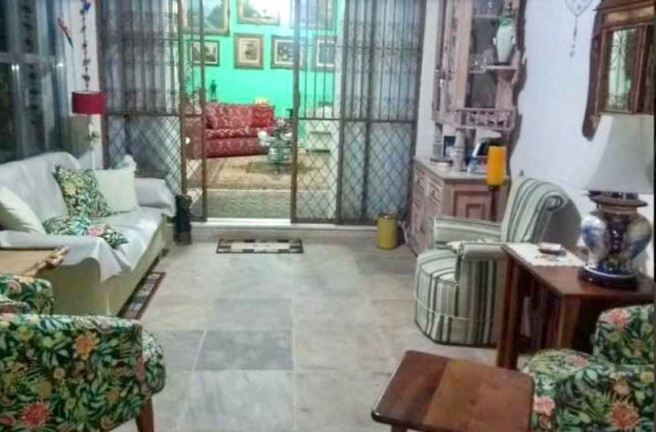Cobertura com 3 Quartos à Venda, 143 m² em Copacabana - Rio De Janeiro