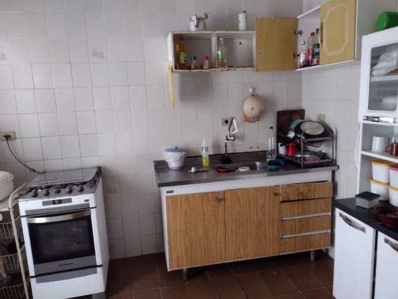 Imagem Sobrado com 3 Quartos à Venda, 191 m² em Jardim Suzano - Suzano Imagem Sobrado com 3 Quartos à Venda, 191 m² em Jardim Suzano - Suzano