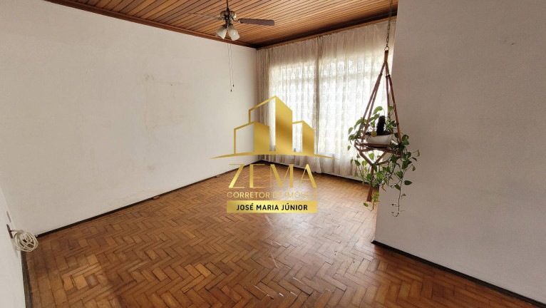 Imagem Casa à Venda, 225 m² em Centro - Mogi Das Cruzes Imagem Casa à Venda, 225 m² em Centro - Mogi Das Cruzes