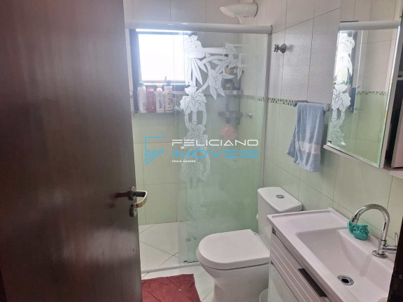 Imagem Apartamento com 2 Quartos à Venda, 82 m² em Canto Do Forte - Praia Grande Imagem Apartamento com 2 Quartos à Venda, 82 m² em Canto Do Forte - Praia Grande