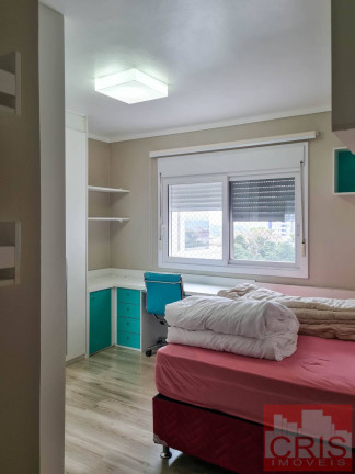 Imagem Apartamento com 3 Quartos à Venda, 127 m² em Cidade Alta - Bento Gonçalves Imagem Apartamento com 3 Quartos à Venda, 127 m² em Cidade Alta - Bento Gonçalves